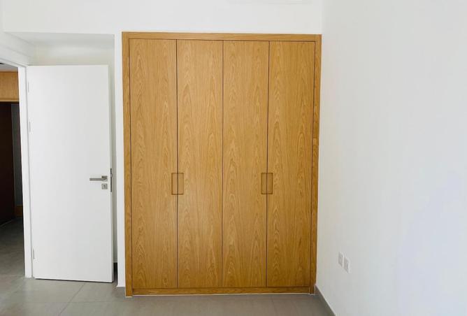 16092696 - صورة العقار 3