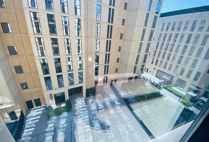 16092696 - الصورة الرئيسية للعقار