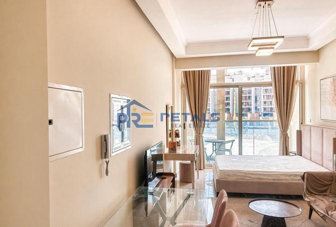 80256410 - صورة العقار 3