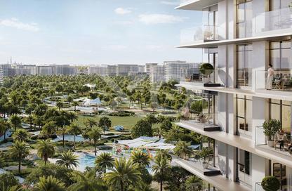 Apartment - 1 - 1 for sale in Address Residences Dubai Hills Estate Tower A - Address Residences Dubai Hills Estate - Dubai Hills Estate - Dubai Apartment - 1 - 1 for sale in Address Residences Dubai Hills Estate Tower A - Address Residences Dubai Hills Estate - Dubai Hills Estate - Dubai