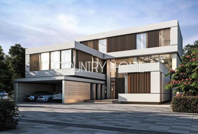 16079078 - صورة العقار 2