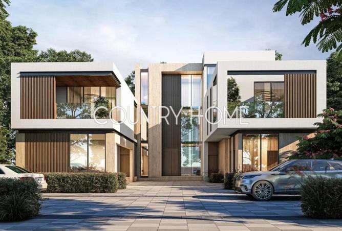 16079078 - صورة العقار 3