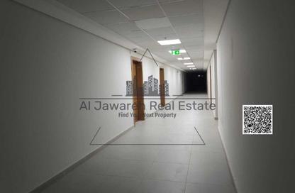 Apartment - Studio - 1 Bathroom for sale in Kentia - Ajman Uptown Villas - Ajman Uptown - Ajman Apartment - Studio - 1 Bathroom for sale in Kentia - Ajman Uptown Villas - Ajman Uptown - Ajman