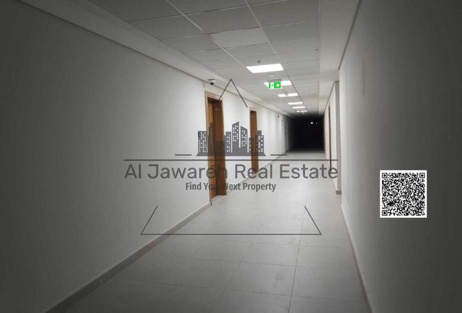 121547575 - Property Main Image