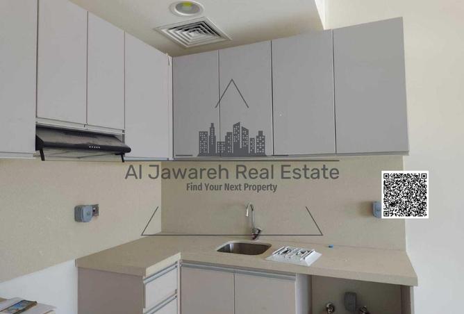 121547575 - Property Image 2
