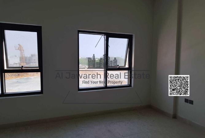 121547575 - Property Image 3