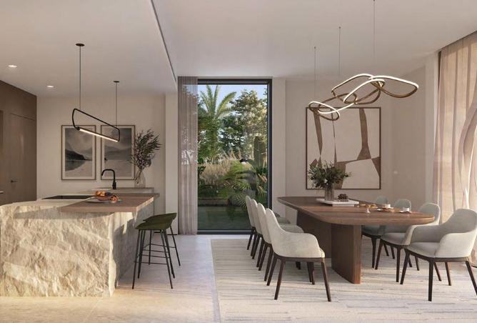 16196031 - صورة العقار 3