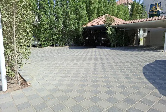 156339942 - Property Image 3