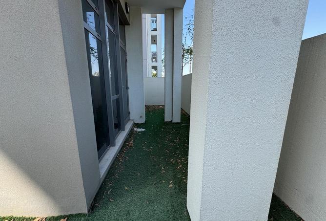 56163836 - صورة العقار 3