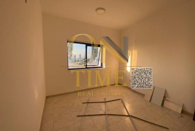 2OhGrCwGjA0 - صورة العقار 3