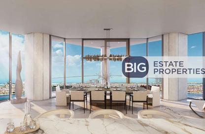 Apartment - 1 - 2 for sale in Palm Beach Towers 3 - Palm Beach Towers - Palm Jumeirah - Dubai Apartment - 1 - 2 for sale in Palm Beach Towers 3 - Palm Beach Towers - Palm Jumeirah - Dubai