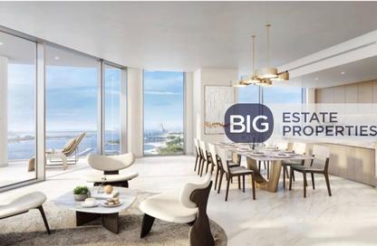 Apartment - 1 - 2 for sale in Palm Beach Towers 3 - Palm Beach Towers - Palm Jumeirah - Dubai Apartment - 1 - 2 for sale in Palm Beach Towers 3 - Palm Beach Towers - Palm Jumeirah - Dubai