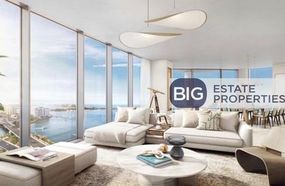 Apartment - 1 - 2 for sale in Palm Beach Towers 3 - Palm Beach Towers - Palm Jumeirah - Dubai Apartment - 1 - 2 for sale in Palm Beach Towers 3 - Palm Beach Towers - Palm Jumeirah - Dubai