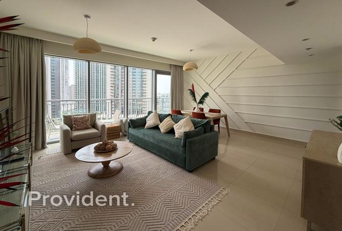 141451092 - Property Main Image