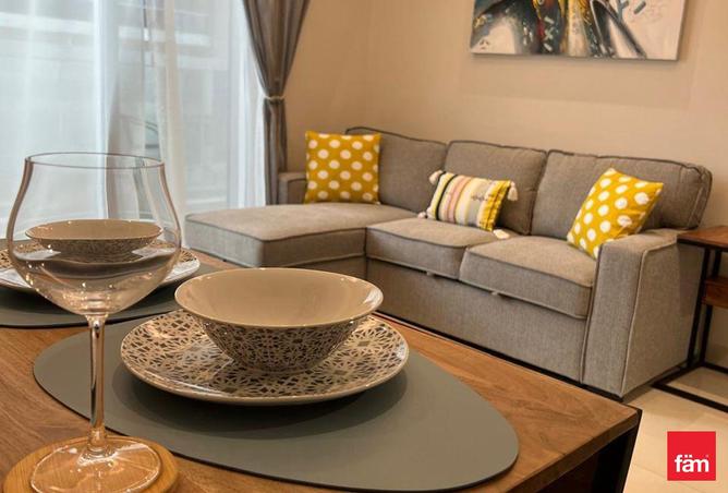 58964118 - صورة العقار 2