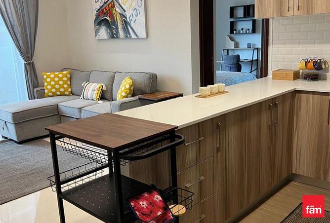 58964118 - Property Image 2