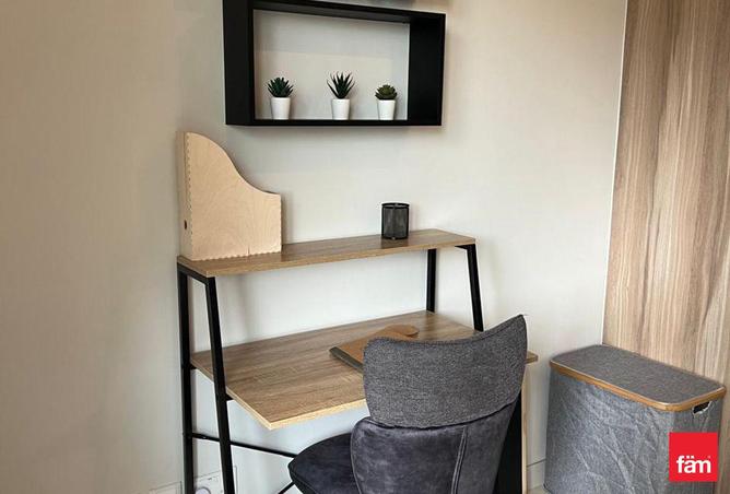 58964118 - صورة العقار 3