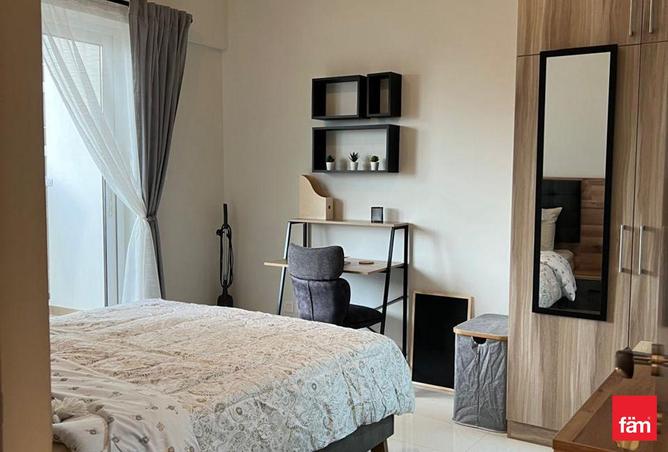 58964118 - Property Main Image