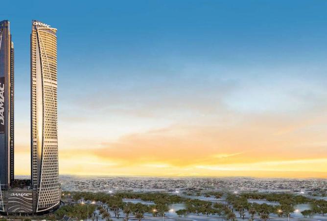 70681921 - صورة العقار 3