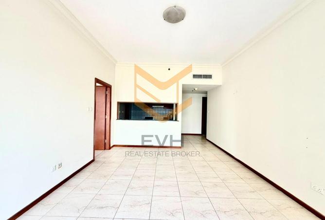 130220219 - Property Main Image