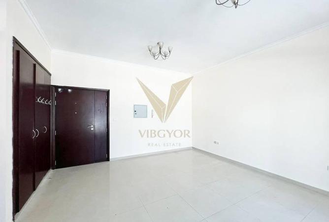 88297402 - صورة العقار 3