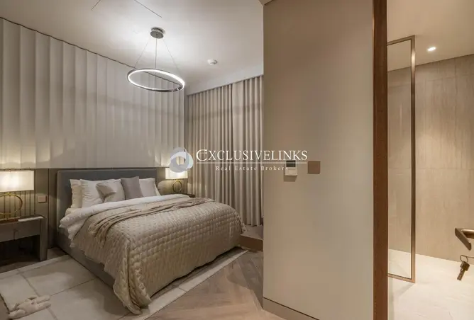 165491433 - Property Image 3