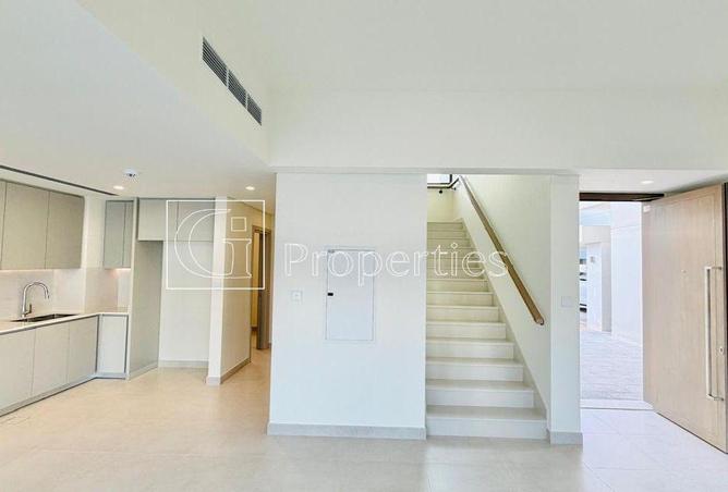56143934 - Property Image 3