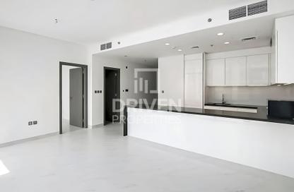 Apartment - 1 - 2 for rent in Residences 16 - The Residences at District One - District One - Mohammed Bin Rashid City - Dubai Apartment - 1 - 2 for rent in Residences 16 - The Residences at District One - District One - Mohammed Bin Rashid City - Dubai