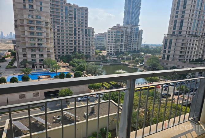 16028352 - صورة العقار 3