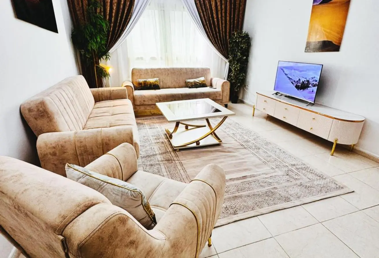 155070507 - Property Main Image
