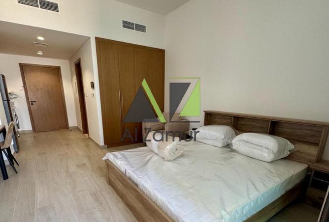 82787140 - صورة العقار 2