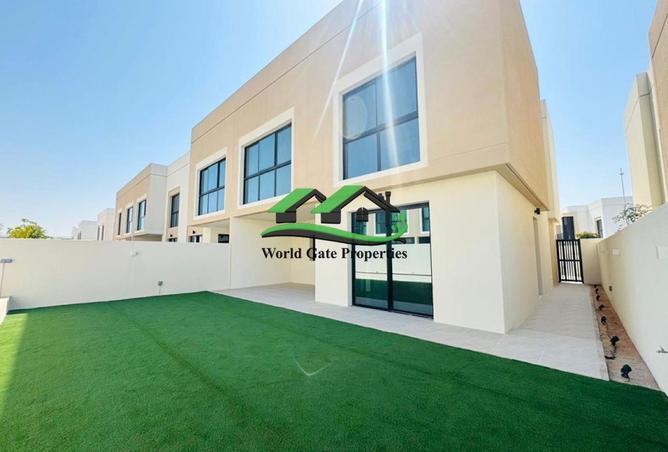 68686662 - الصورة الرئيسية للعقار