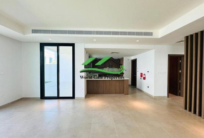 68686662 - صورة العقار 3