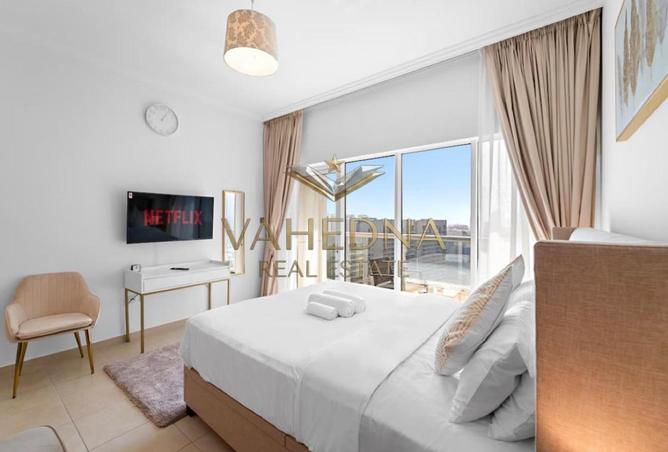 101263738 - Property Image 2