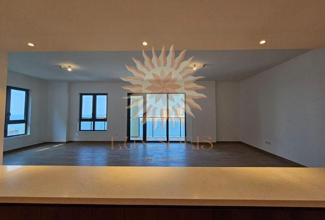 78979403 - Property Image 2