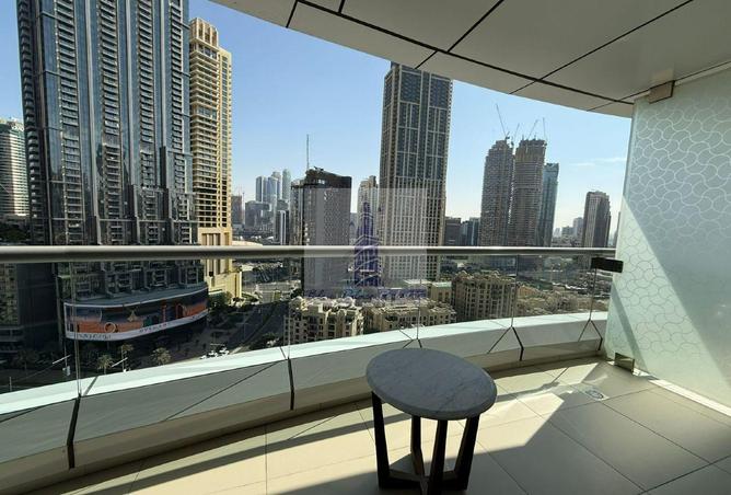 16292714 - Property Image 2