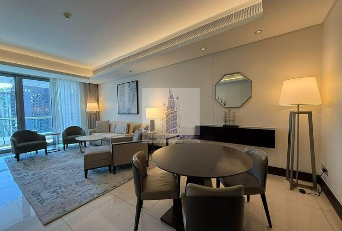 16292714 - Property Image 3