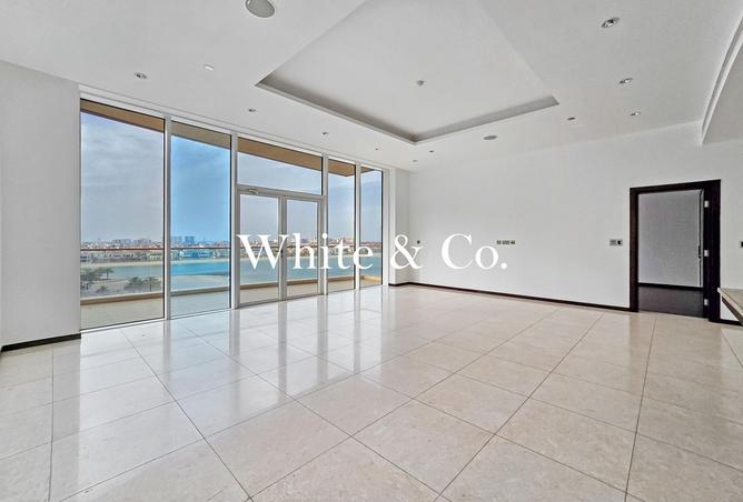 82806491 - Property Image 3