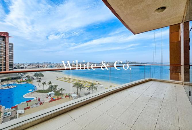 82806491 - Property Main Image