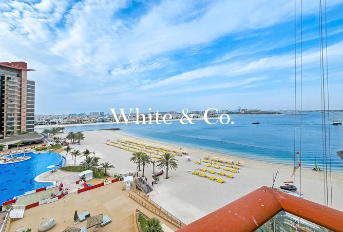 82806491 - Property Image 2