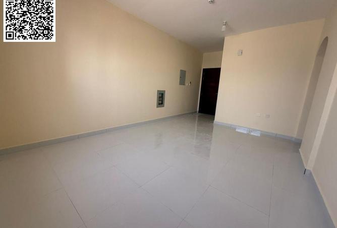 16292968 - الصورة الرئيسية للعقار