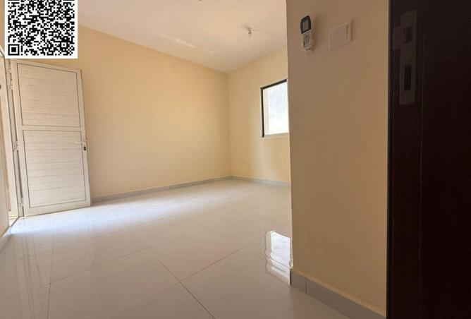 16292968 - صورة العقار 3