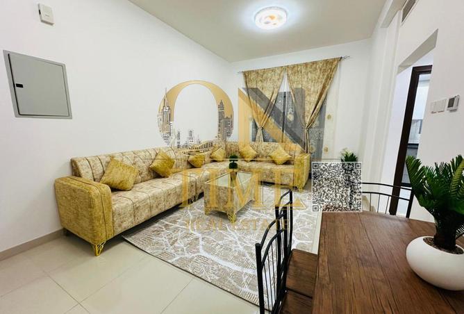 116372835 - Property Image 3
