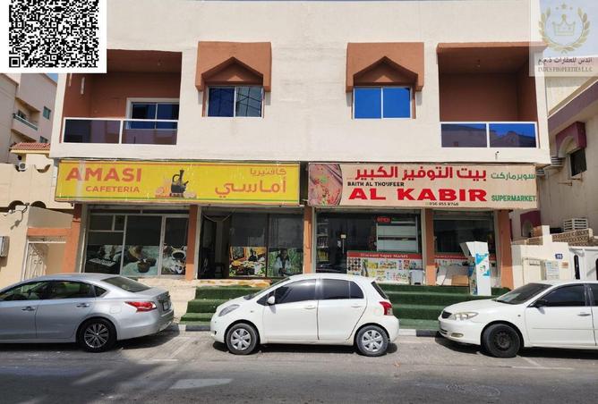 73150186 - Property Main Image