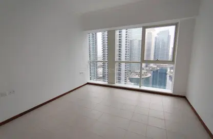 Apartment - 2 Bedrooms - 2 Bathrooms for rent in MAG 214 - JLT Cluster R - Jumeirah Lake Towers - Dubai