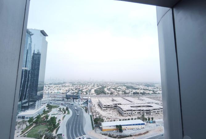 83234928 - صورة العقار 3