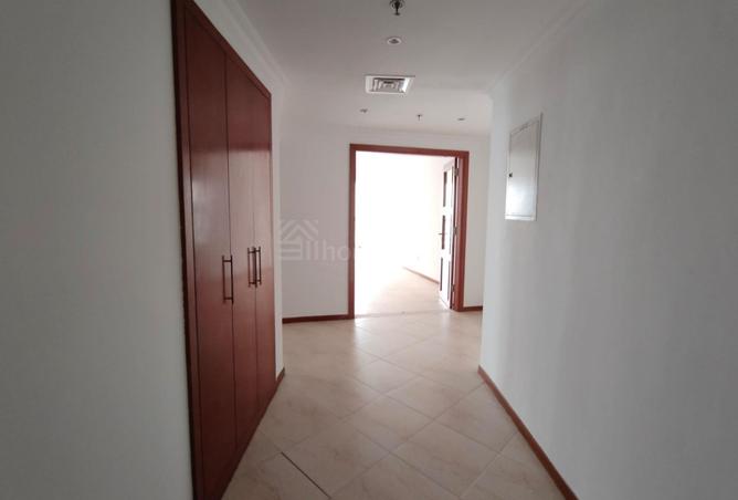 83234928 - صورة العقار 2