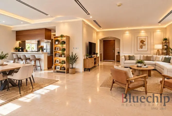 149091990 - Property Image 3