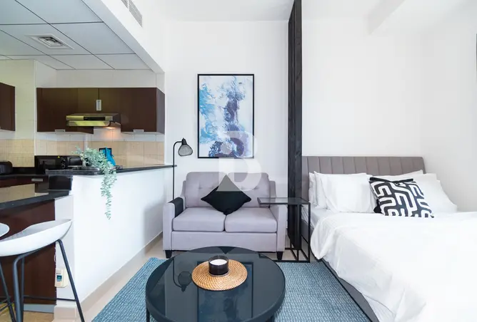 160083351 - Property Image 2