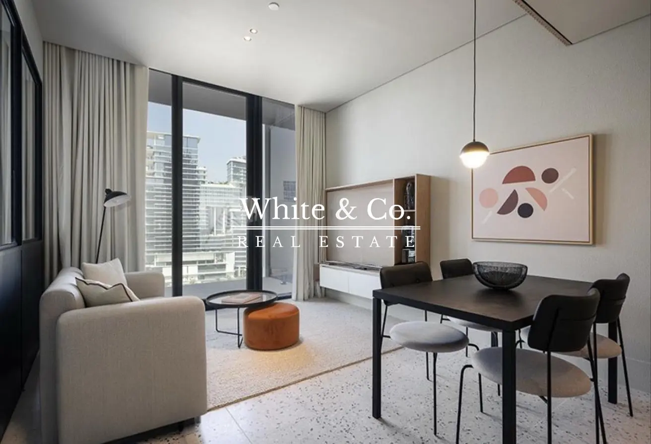 149544362 - Property Main Image